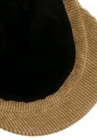 Thumbnail Image 2