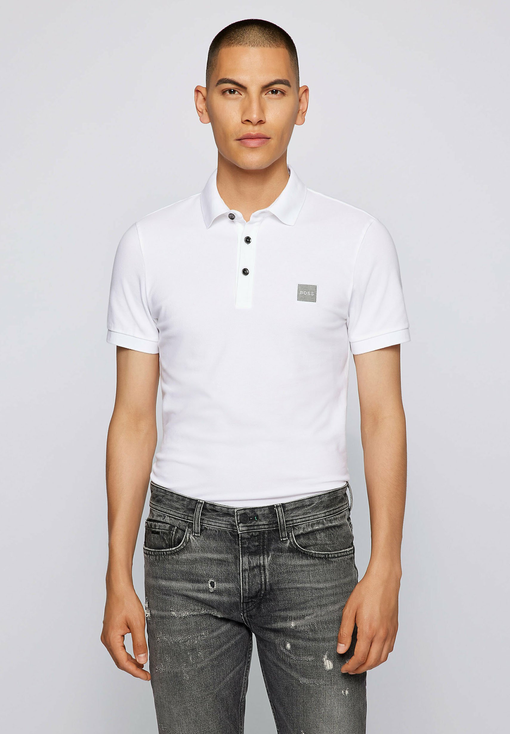 tee shirt homme calvin klein