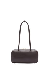 JIL - Borsa a mano - mokka