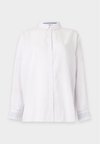 SHIRT - Blúzka so zapínaním na gombíky - lilac