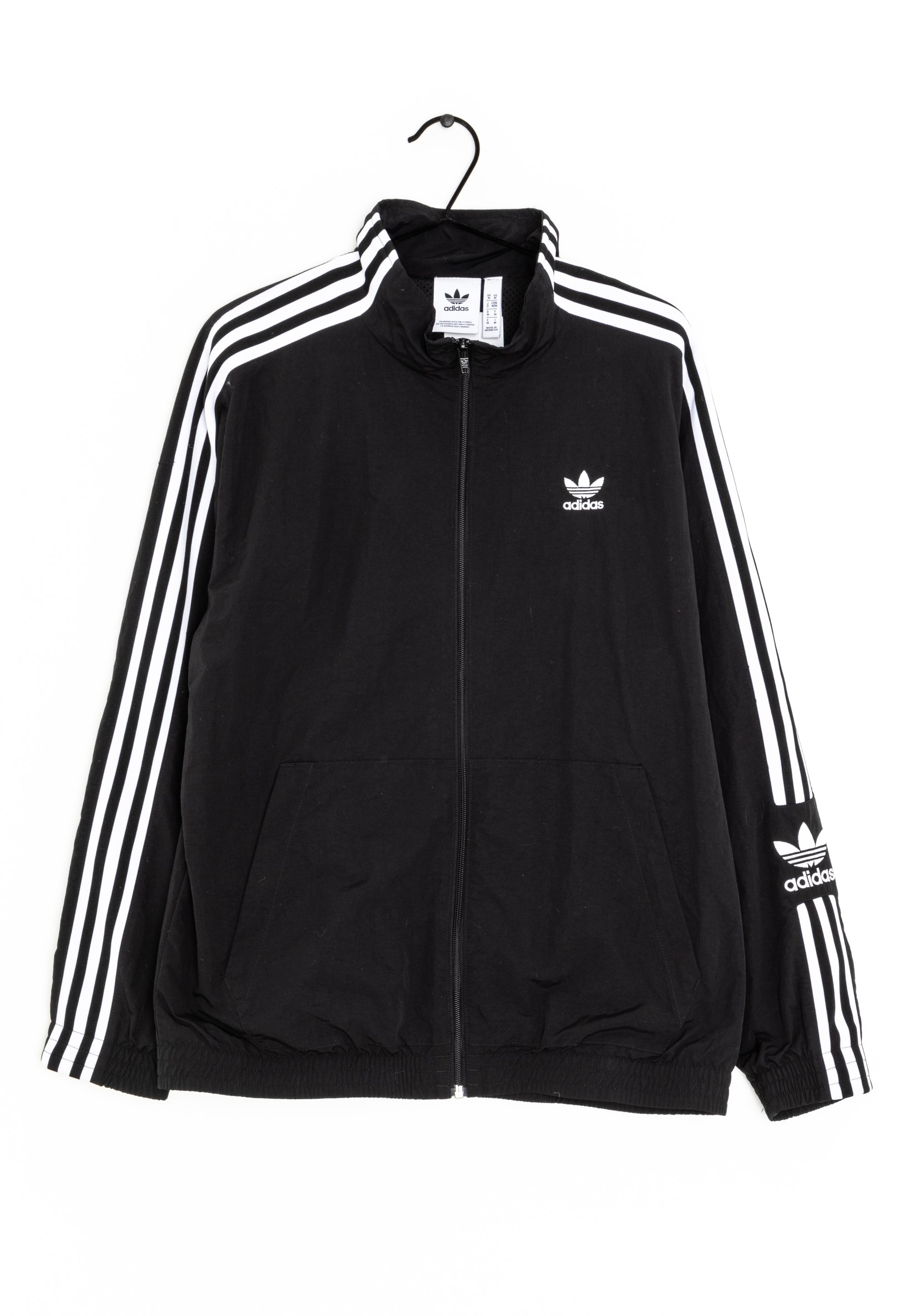 adidas gazelle silver green womens Nike Project F.R.O.G. Storm-FIT Graphic Oversize Men's Light Jacket main image 0