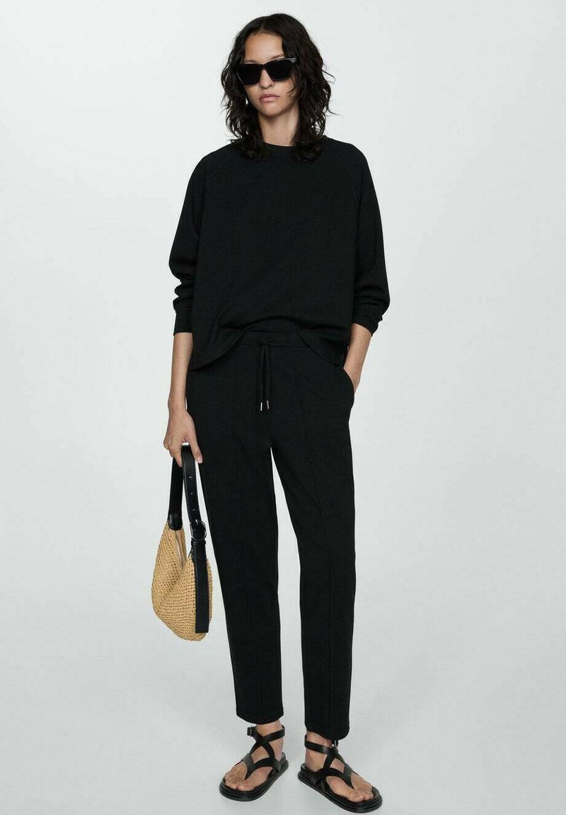 Mango Pantalon de survêtement - Photo 2