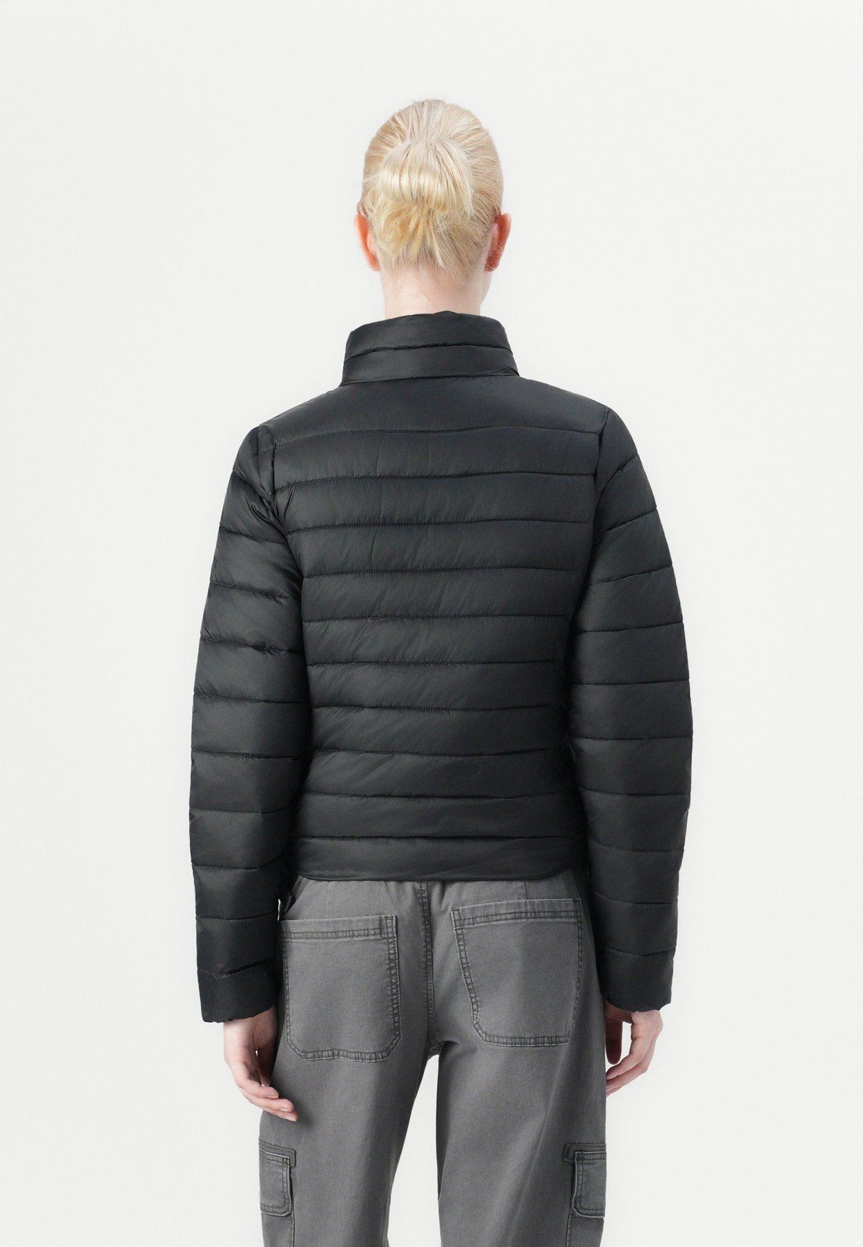 Puffer ONLTAHIA Puffer