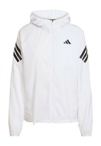 ADI365 - Windbreaker - white