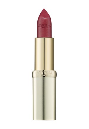 COLOR RICH LIPSTICK - Lipstick - 268 garnet rose