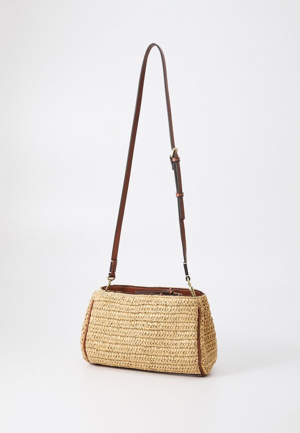 CROSSBODY BAG - Cross body bag4