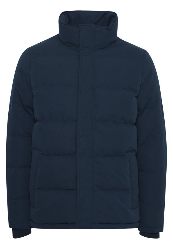 BHJackson - Winter jacket3