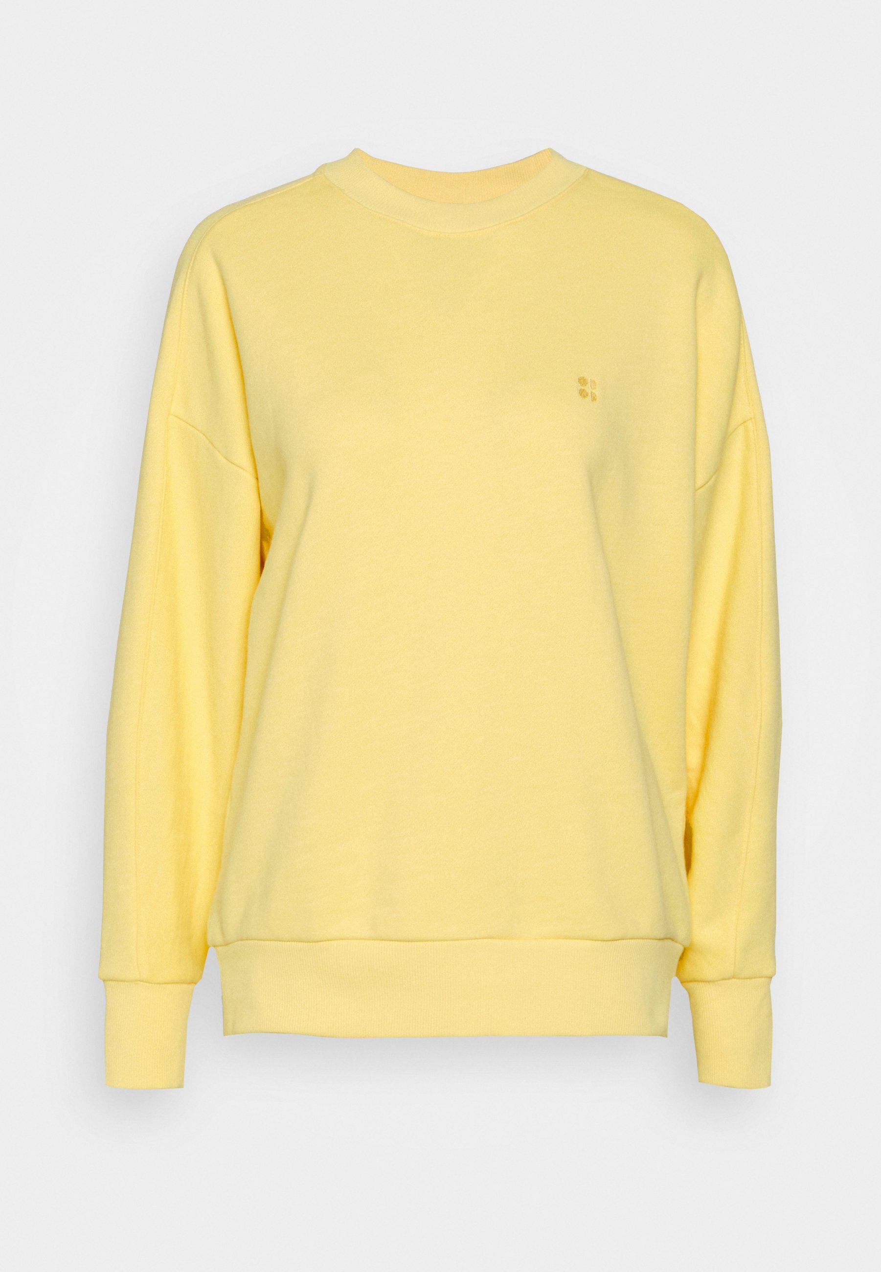 Damen ESSENTIALS - Sweatshirt Damen ESSENTIALS - Sweatshirt