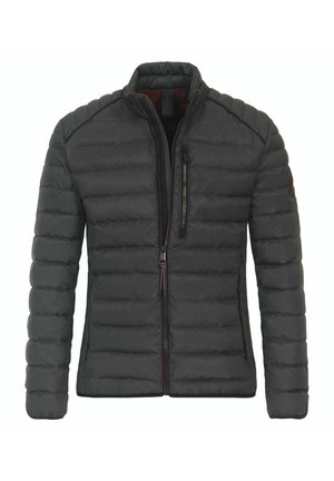 CASAMODA Winterjacke - anthrazit