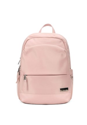 Rucksack - rose