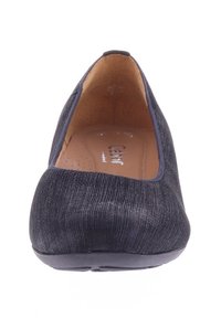 Gabor Comfort Klassieke pumps - dunkel blau