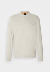Não selecionado, light beige
