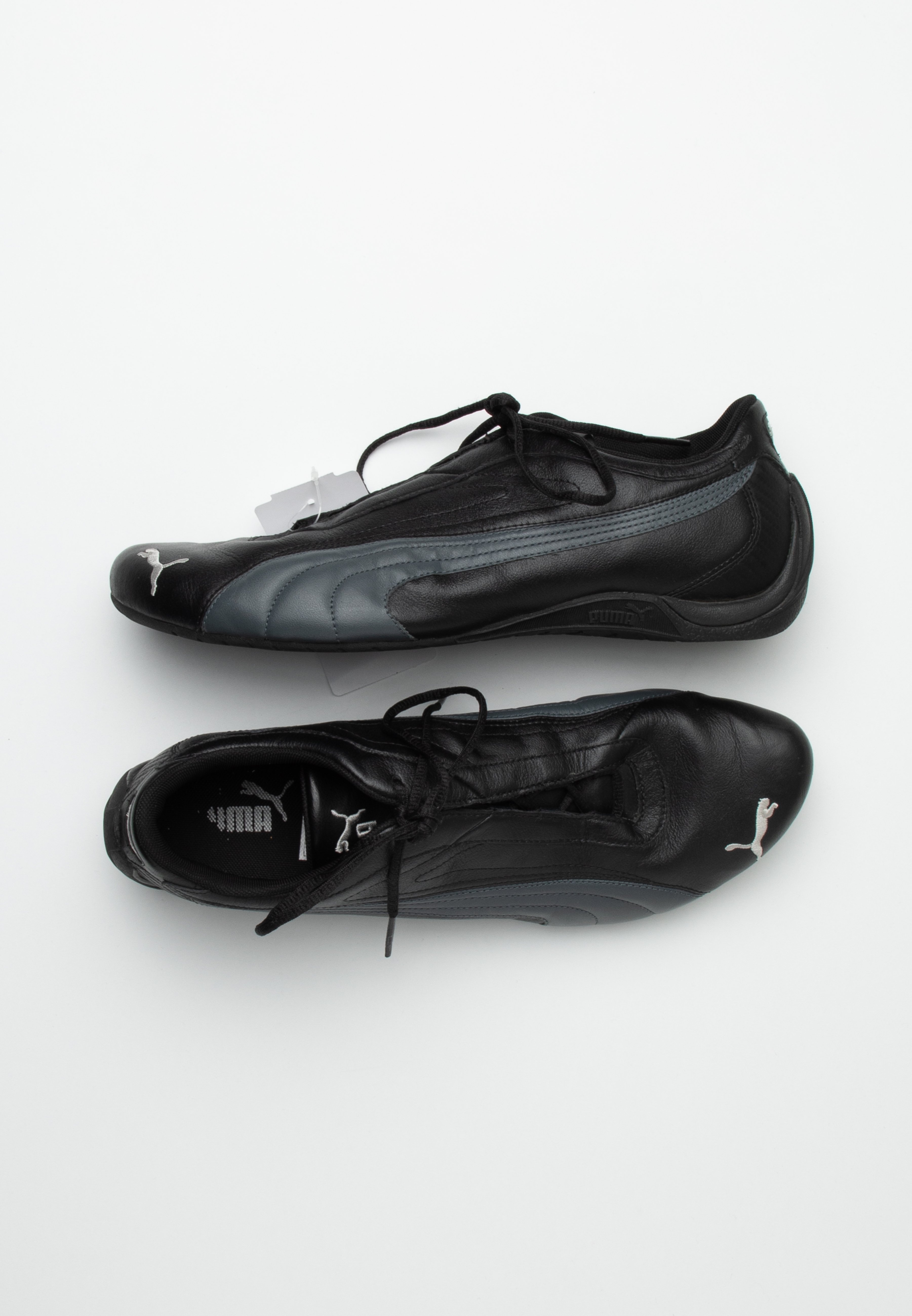 Zapatos segunda mano mujer | Zalando