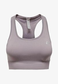 Niet geselecteerd, gray ridge