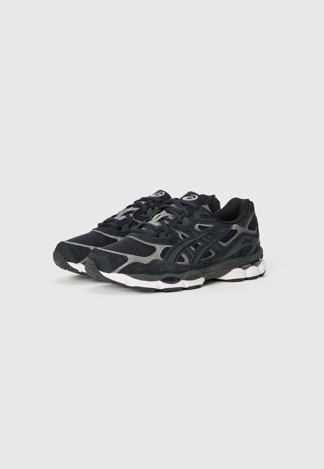 GEL NYC UNISEX