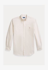 Δεν επιλέχθηκε, coastal beige