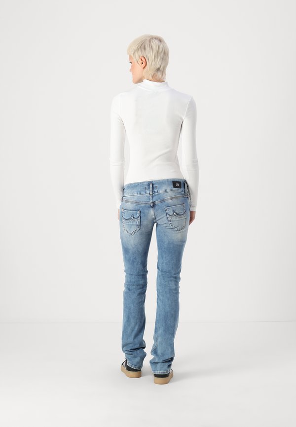 JONQUIL - Jeans Skinny Fit - caitlin4
