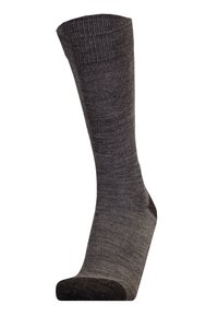 UphillSport JULMA - Socken - grey