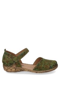 Josef Seibel ROSALIE 42 - Czółenka