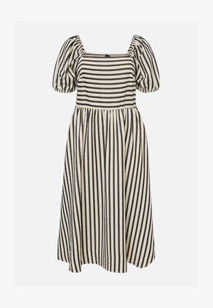 Vero Moda Curve, VMCRIN, beżowy