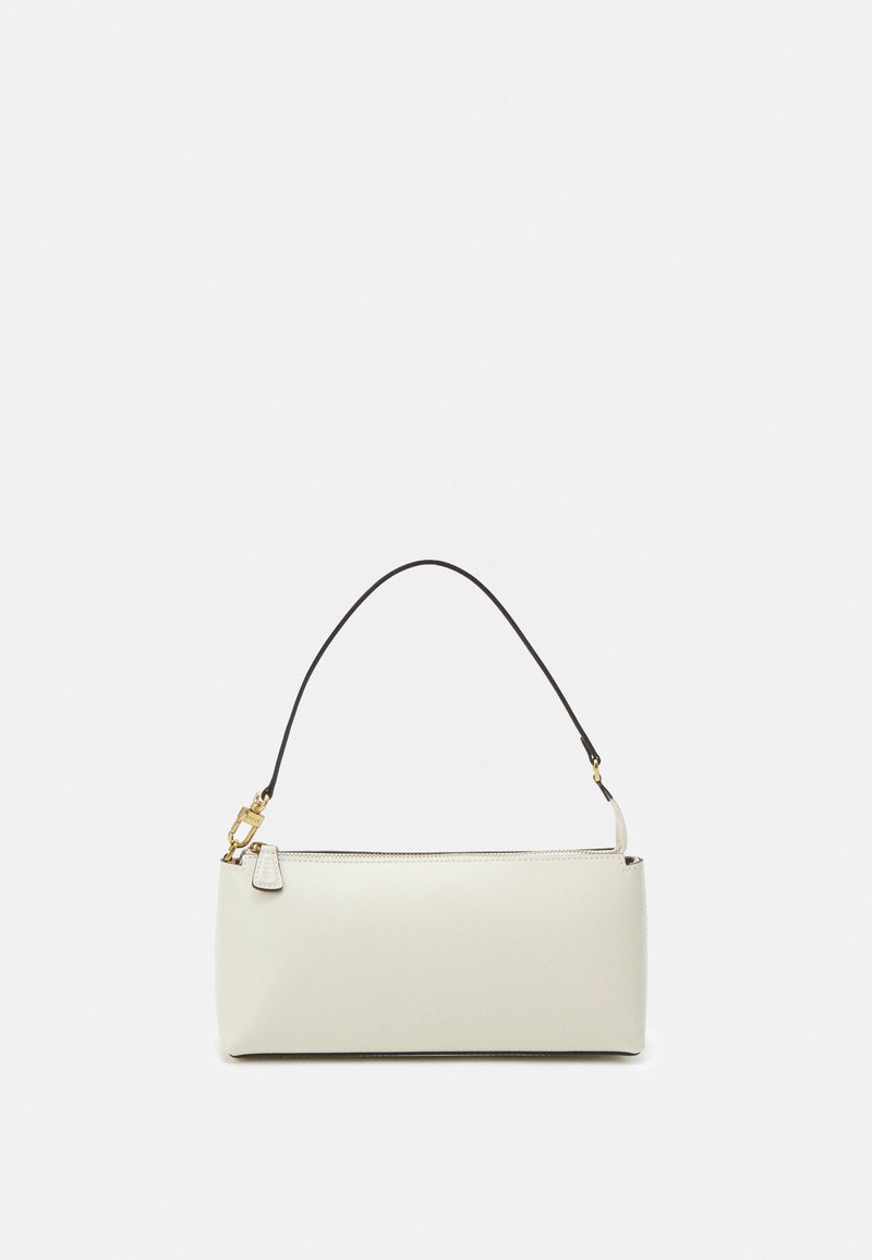 Damen Handtaschen | STAUD KAIA SHOULDER BAG Handtasche cream/offwhite - CV07112 Damen Handtaschen | STAUD KAIA SHOULDER BAG Handtasche cream/offwhite - CV07112