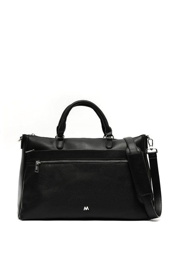 ZENAIDA - Handtasche