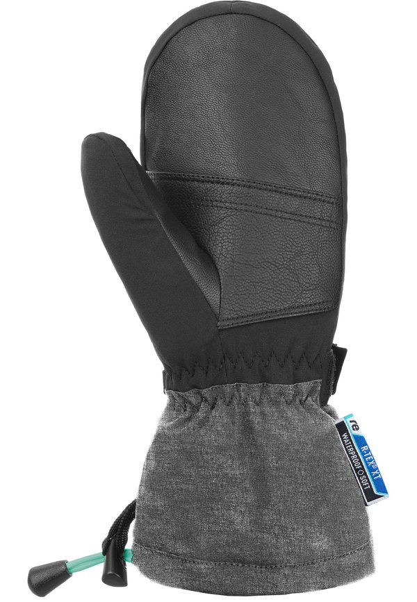 CONNOR R-TEX XT  – Fingerhandschuh