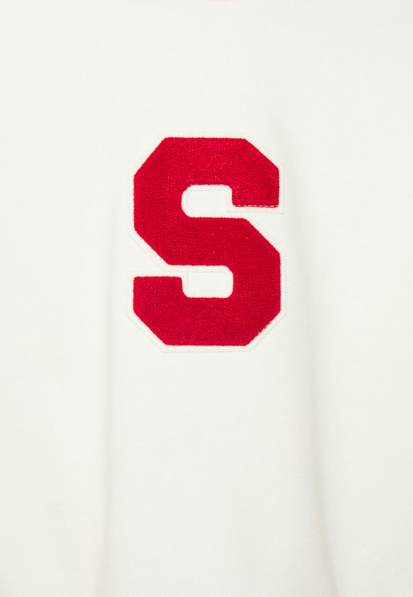 LEVI’S® X THE SIMPSONS™ PUMA - Sweatshirt3