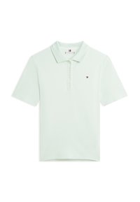 No seleccionado, gentle jade