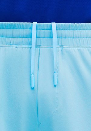 lululemon, PACE BREAKER LINERLESS 13CM - Short de sport - seafoam-