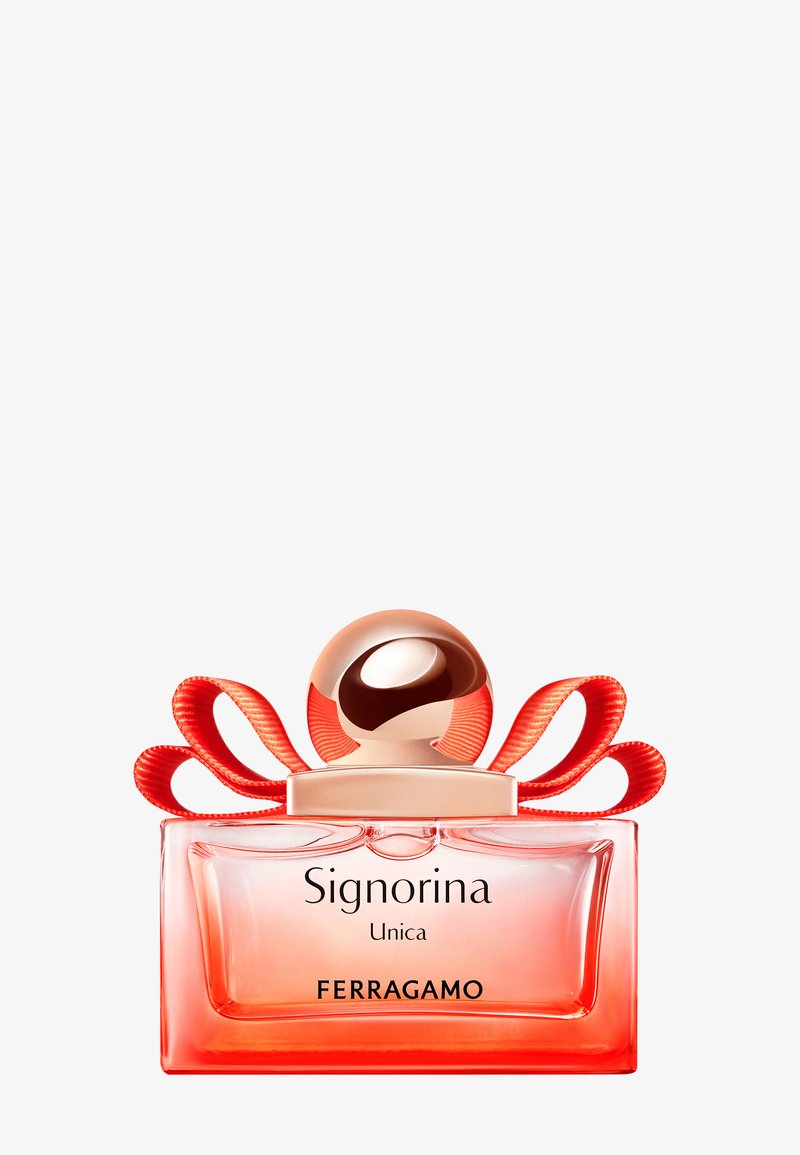 Salvatore Ferragamo Fragrances SINGORINA UNICA EDP - Eau de parfum