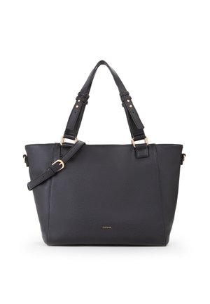 SHOPPING AYDA - Shopping bag - nero