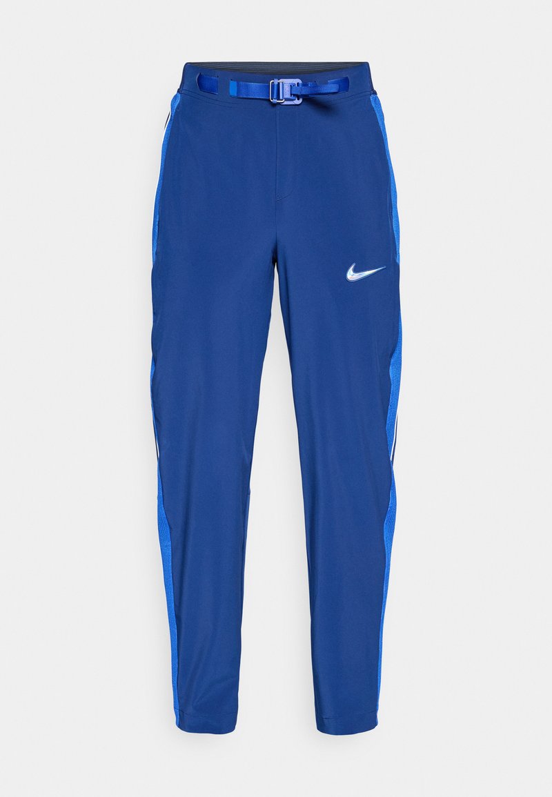 Nike Sportswear Voetbalshirt – Land blauw Nike Sportswear Voetbalshirt – Land blauw