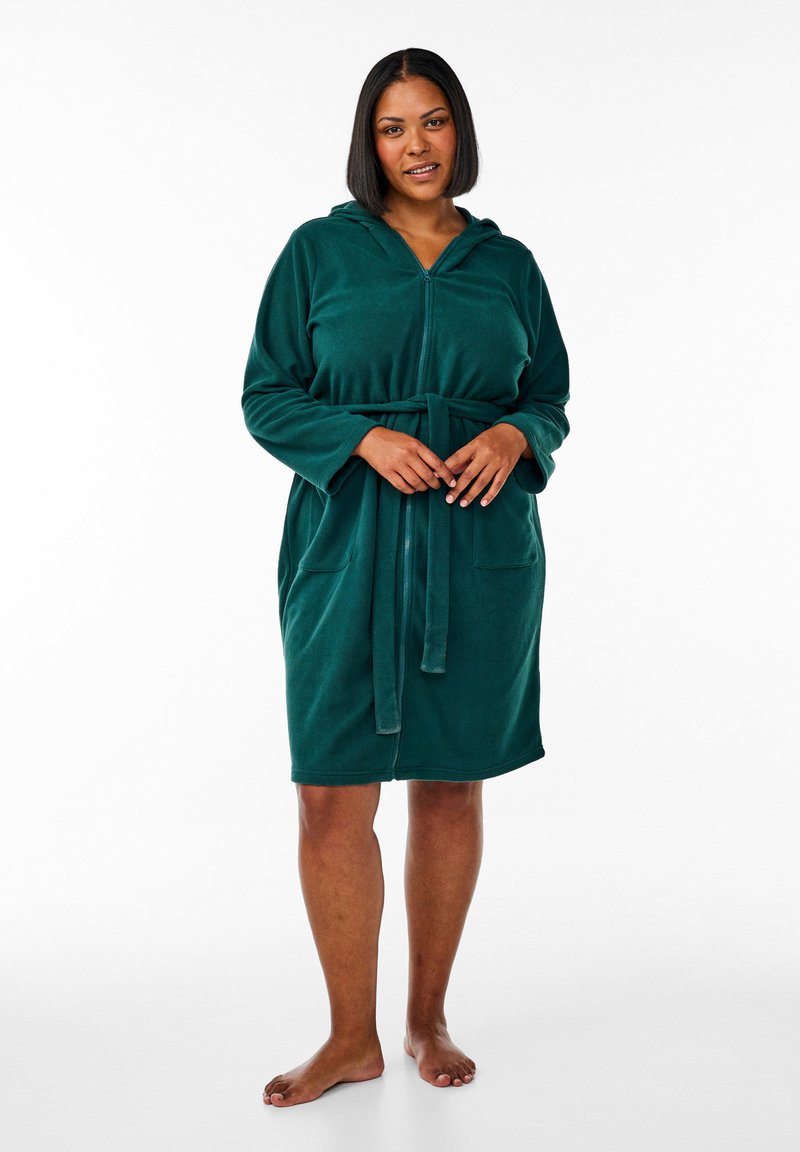 cutout knit midi dress Melissa Cut Out Knit Dress main image 0