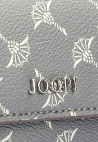 JOOP! Etui na telefon komórkowy