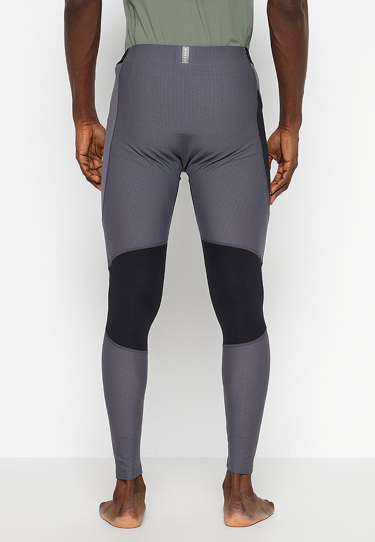 Unterhose lang