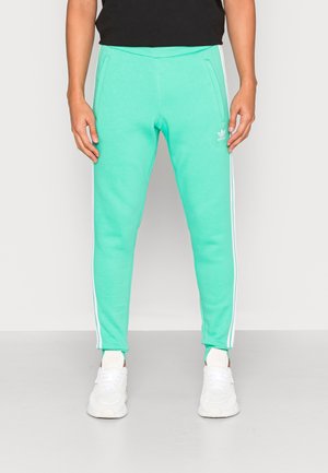 adidas Originals Trainingsbroek - green