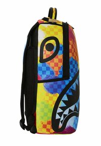 Sprayground Mochila - multicolor