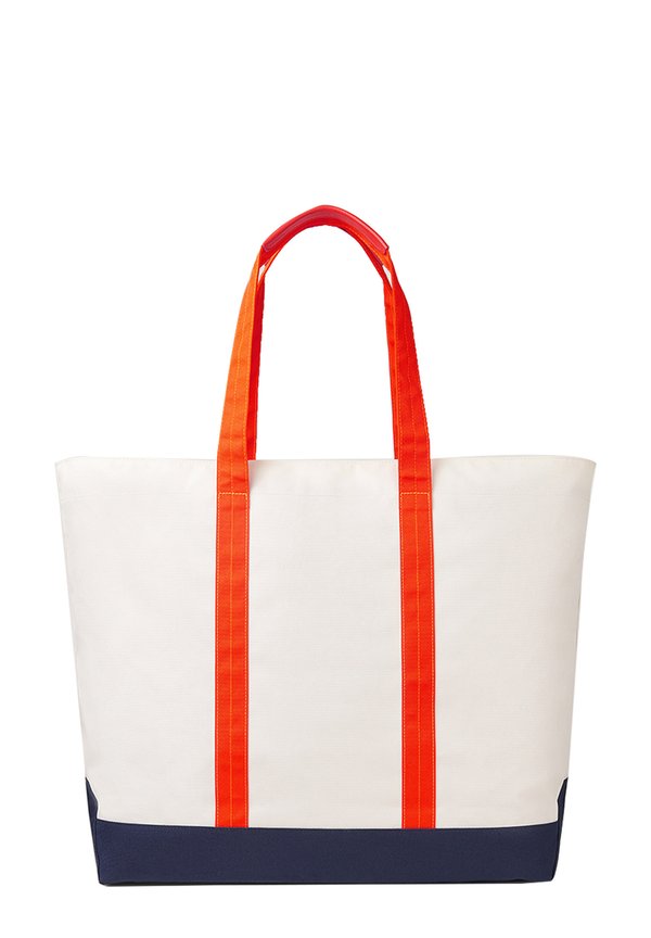 LARGE - Tote bag2