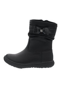 Chicco MONSTRUOS - Bottes en caoutchouc - rosa/rose