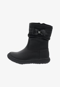 Chicco MONSTRUOS - Bottes en caoutchouc - rosa/rose Chicco MONSTRUOS - Bottes en caoutchouc - rosa/rose