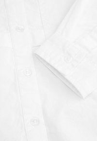 Coccodrillo - Koszula