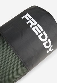 Freddy TRASPORTO - Esterilla de yoga - green
