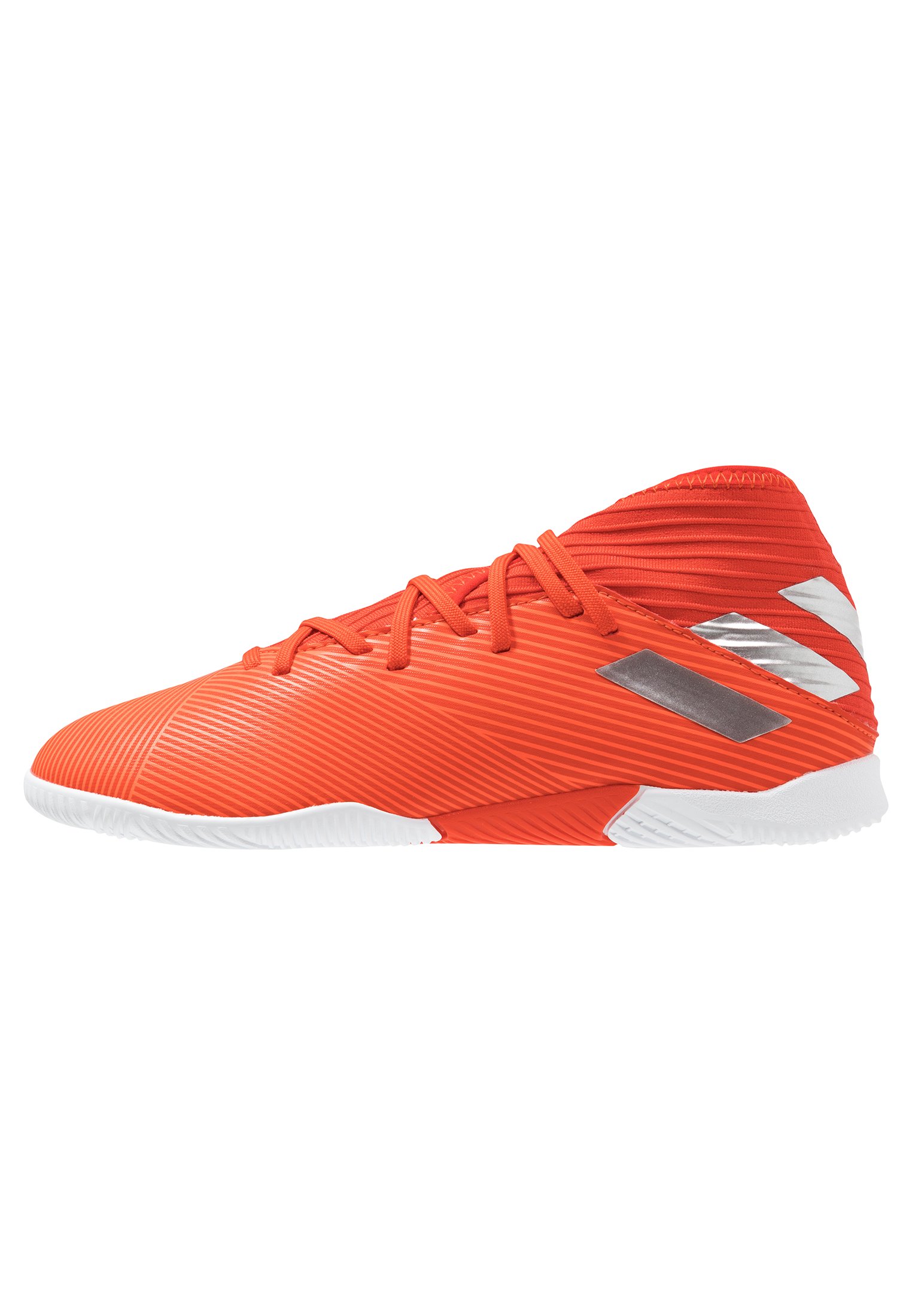adidas Performance NEMEZIZ 19.3 IN Fußballschuh Halle adidas Performance NEMEZIZ 19.3 IN Fußballschuh Halle
