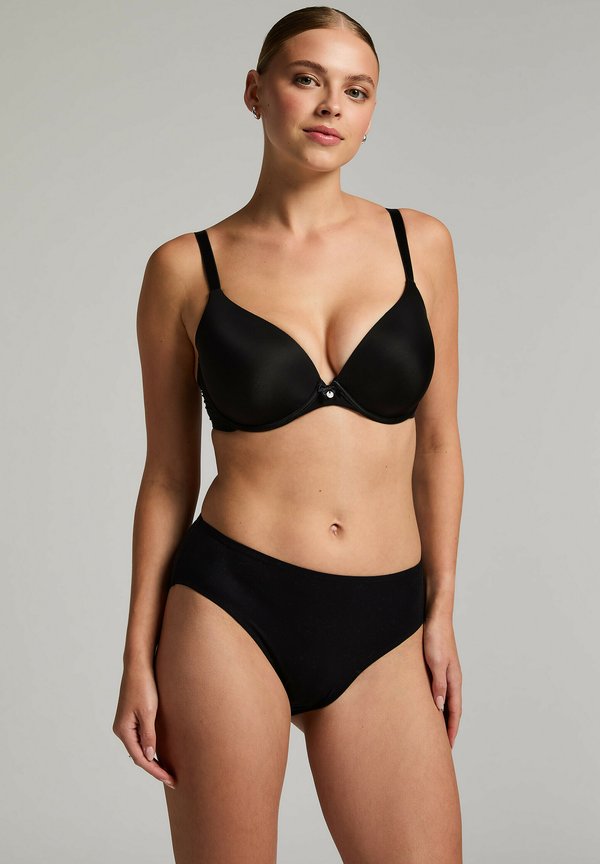 Menstruationsunterwäsche