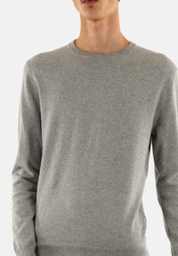 Superdry & Co Maglione - gris