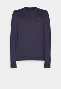 Unselected, desert sky