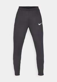 STRIKE PANT - Træningsbukser - grau