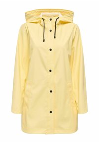 Non selezionato, sunlight