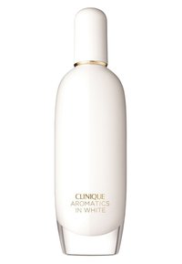 Clinique - AROMATICS IN WHITE - Eau de parfum - - Miniatuurafbeelding 1
